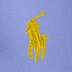 Azul-claro