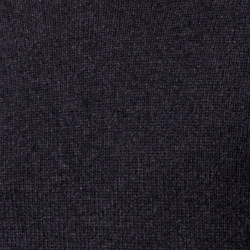 Dark Grey Melange