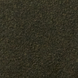 Olive ess/Gris foncé Méla