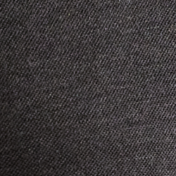 Dark Grey Melange