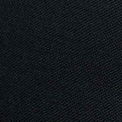 Dk Racing Green
