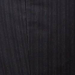 Black/Cream