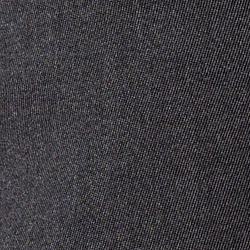 Gris chiné foncé
