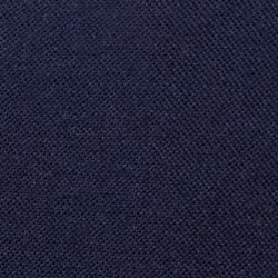 Classic Chairman Navy