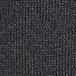 Dark Grey Melange