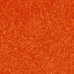 Harvest Orange