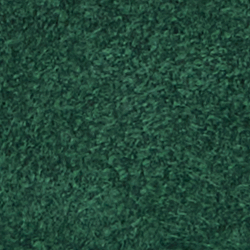 Season Green