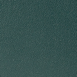 Season Green