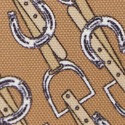 Milford Equestrian Print/