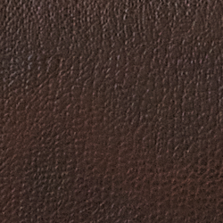 Chestnut Brown/Natural