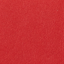 Vermelho-claro