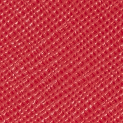 Rouge Rl