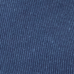 Light Navy
