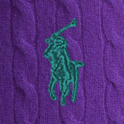 Valor Purple