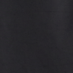 Polo Black/Navy