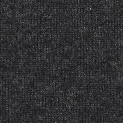 Granito-escuro/tonal