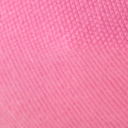 Solid Baja Pink