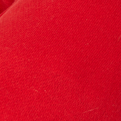 Vermelho Rl2000