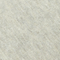 Chiné sport foncé uni