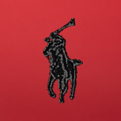 Vermelho Rl2000