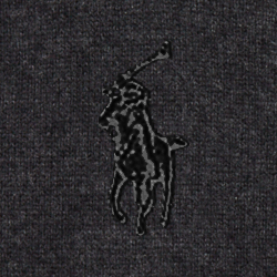 Granito escuro/tonal