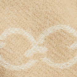 Camel/Cream