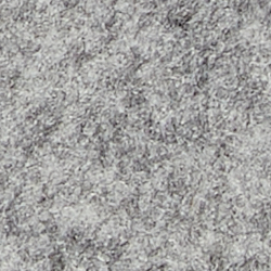 Grey Heather
