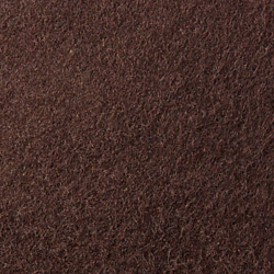 Country Brown