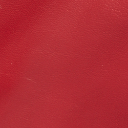 Martin Red