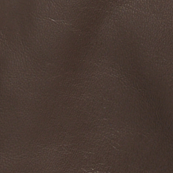 Country Brown