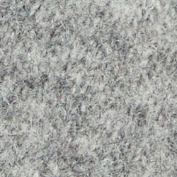 Grey Heather