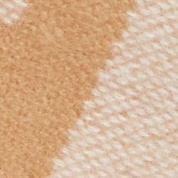 Camel/Cream