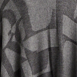 Med Grey Htr