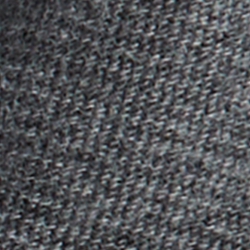 Dk Grey Hthr/Charcoal