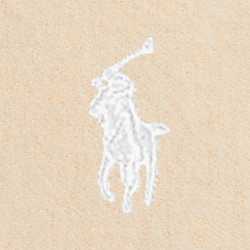 Camel/Cream