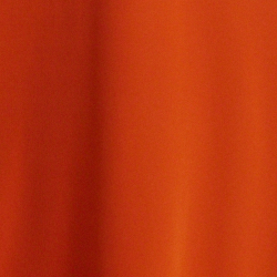 Orange vendange