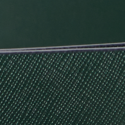 Season Green