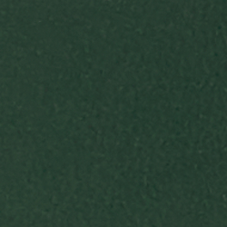 Season Green/Chestnut Bro