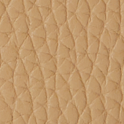 Camel/Season Green