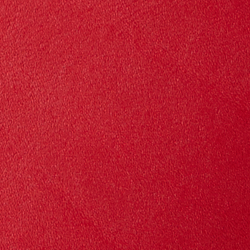 Martin Red