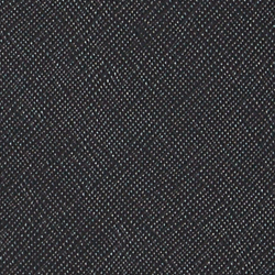 Norfolk Belting Print/Bla