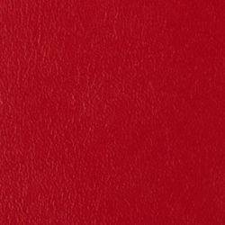Martin Red