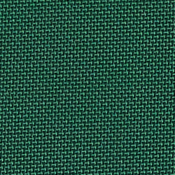 Verde da estação