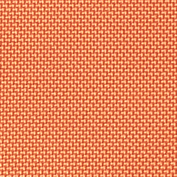 Laranja-outonal