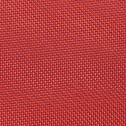Rouge Rl