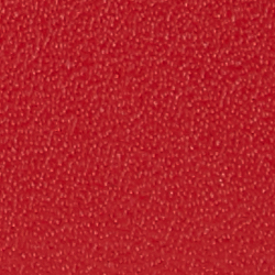 Rouge Martin