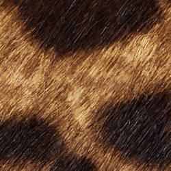 Leopardo-cláss./cast-cast