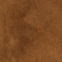Whisky/Sable selle prof