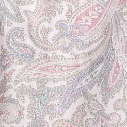 Paisley