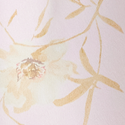 Blush Floral